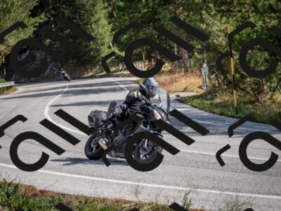 202509071053-DSC_2488_c2