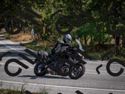 202509071054-DSC_2489_c2