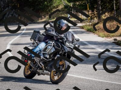 202509071054-DSC_2490_c2