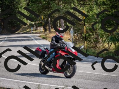 202509071054-DSC_2492_c2