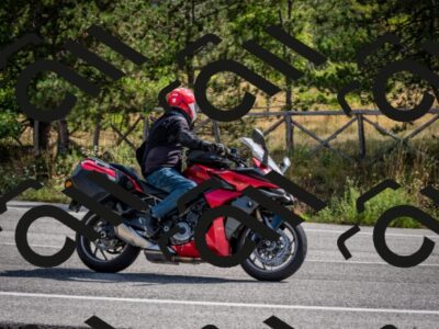 202509071054-DSC_2493_c2