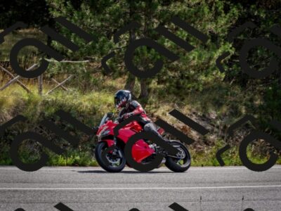 202509071054-DSC_2494_c2