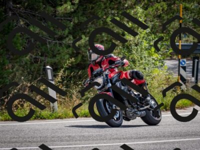 202509071054-DSC_2495_c2