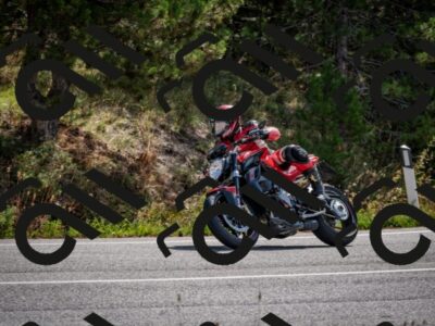 202509071054-DSC_2496_c2