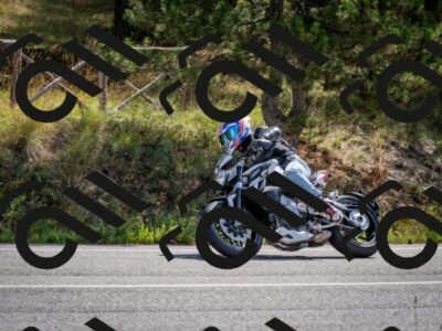 202509071054-DSC_2497_c2