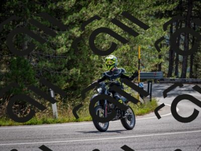 202509071055-DSC_2500_c2