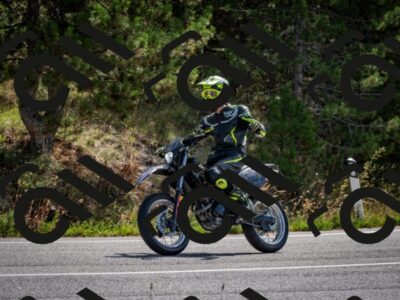 202509071055-DSC_2501_c2