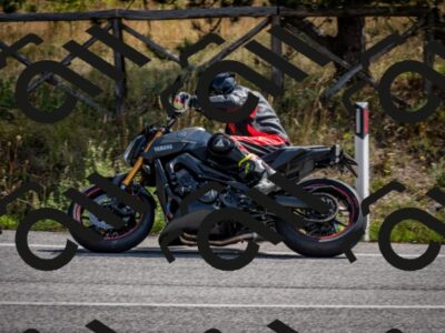 202509071055-DSC_2502_c2