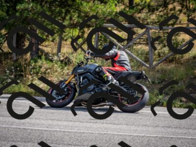 202509071055-DSC_2503_c2