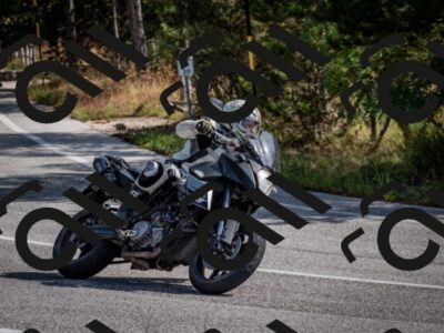 202509071055-DSC_2504_c2