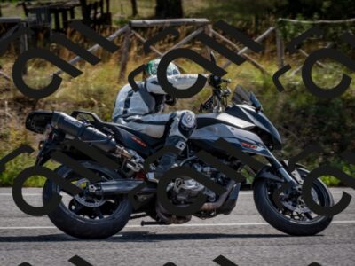 202509071055-DSC_2505_c2