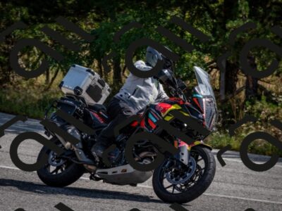 202509071055-DSC_2506_c2