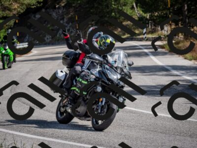 202509071058-DSC_2509_c2