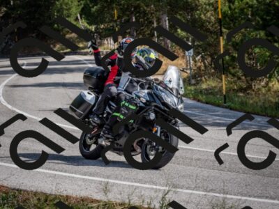 202509071058-DSC_2510_c2