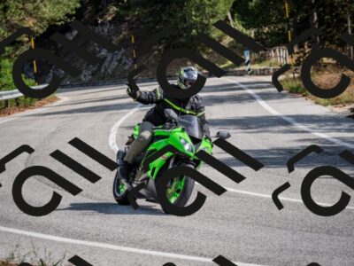 202509071058-DSC_2511_c2