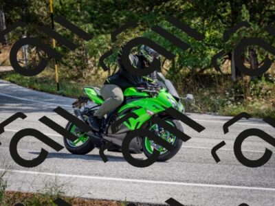 202509071058-DSC_2512_c2