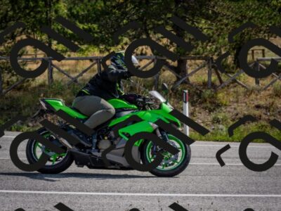 202509071058-DSC_2513_c2