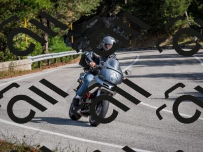 202509071058-DSC_2514_c2