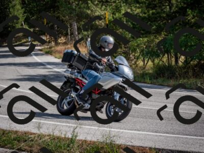 202509071058-DSC_2515_c2