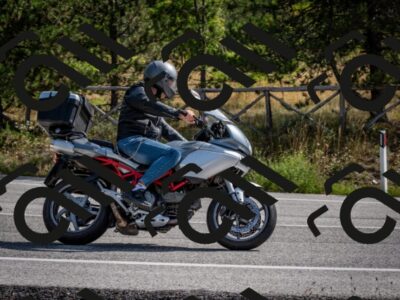 202509071058-DSC_2516_c2