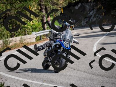 202509071059-DSC_2517_c2