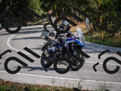 202509071059-DSC_2518_c2