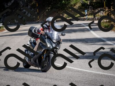 202509071059-DSC_2519_c2