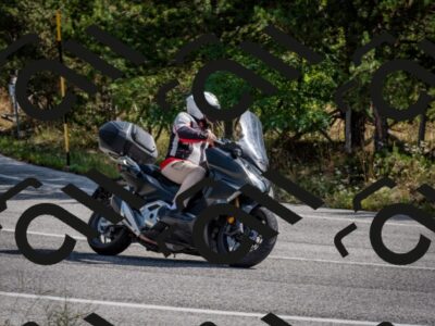 202509071059-DSC_2520_c2