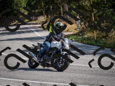 202509071059-DSC_2521_c2