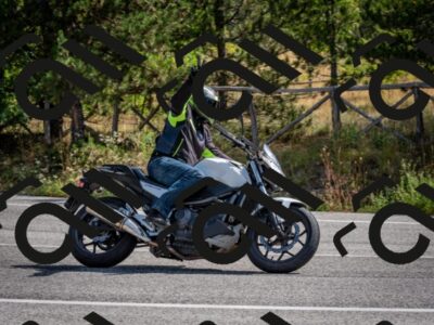 202509071059-DSC_2522_c2