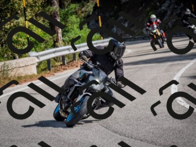 202509071059-DSC_2523_c2