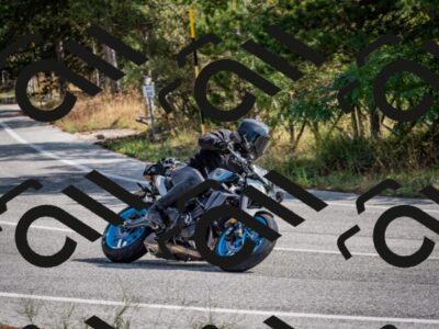 202509071059-DSC_2524_c2