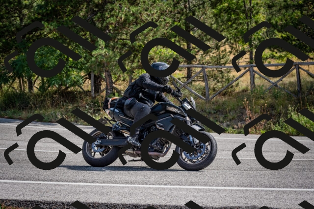 202509071100-DSC_2526_c2