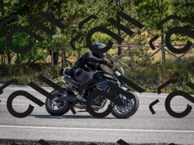 202509071100-DSC_2526_c2