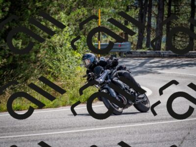 202509071100-DSC_2527_c2