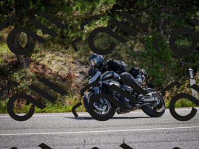 202509071100-DSC_2528_c2