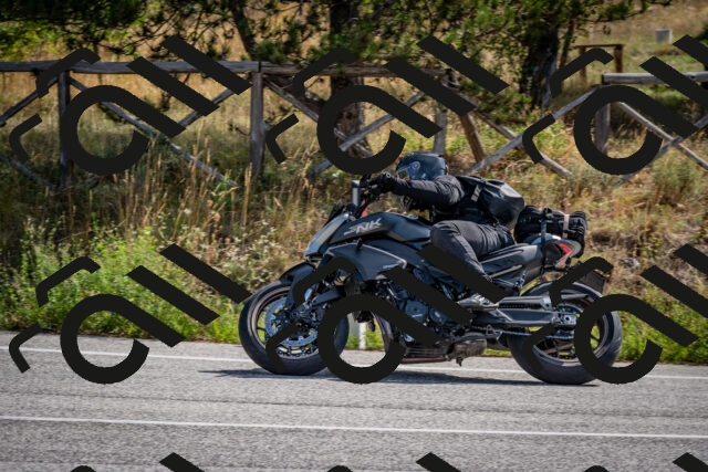 202509071100-DSC_2529_c2