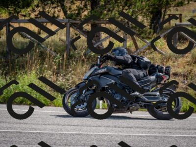 202509071100-DSC_2529_c2