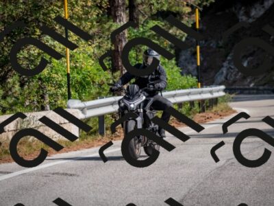 202509071101-DSC_2530_c2