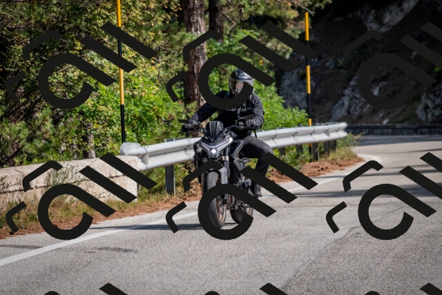 202509071101-DSC_2530_c2