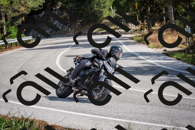 202509071101-DSC_2531_c2