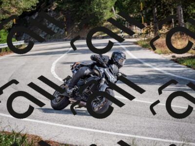 202509071101-DSC_2531_c2