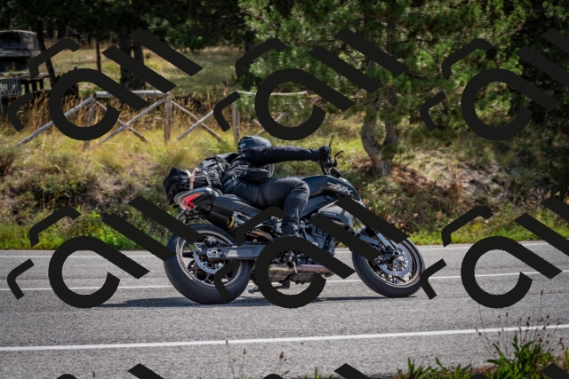 202509071101-DSC_2533_c2