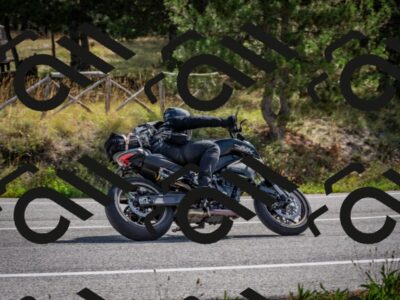 202509071101-DSC_2533_c2