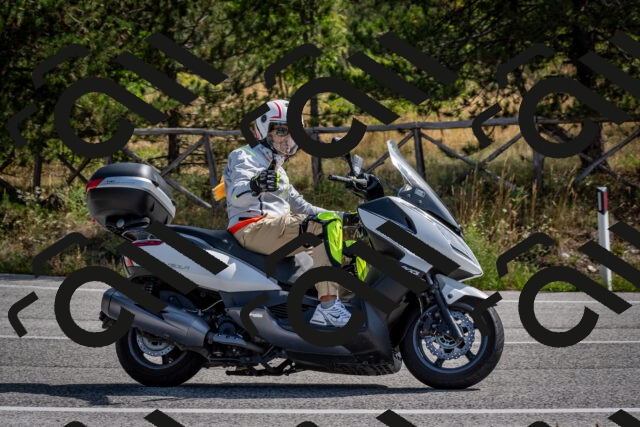 202509071101-DSC_2534_c2