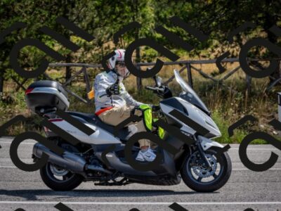 202509071101-DSC_2534_c2