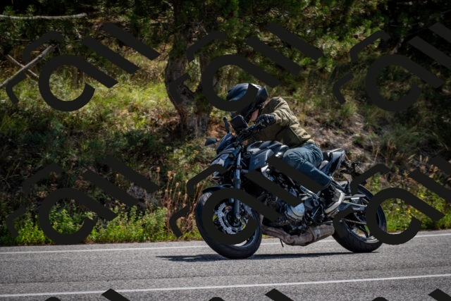 202509071101-DSC_2536_c2