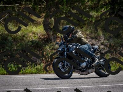 202509071101-DSC_2536_c2