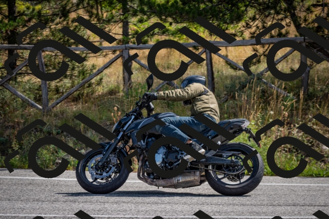 202509071101-DSC_2537_c2