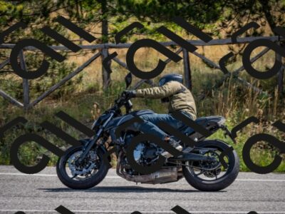 202509071101-DSC_2537_c2